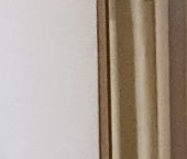 Сдать в аренду Квартиры вторичка Волжский бульвар  13 