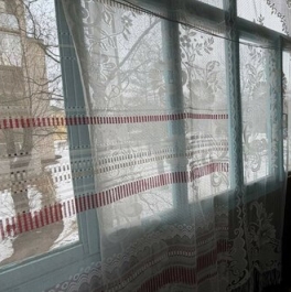 Продажа 2-комн квартиры на вторичном рынке Волхов, ул Новая,  д. 2