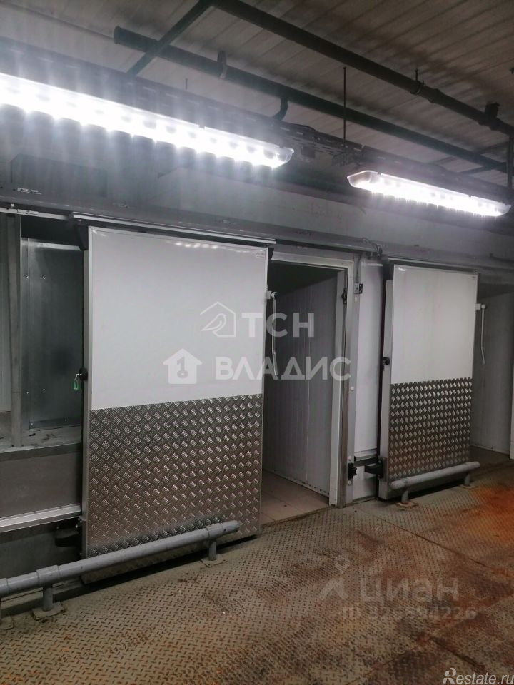 Продажа ПСН Ясный проезд