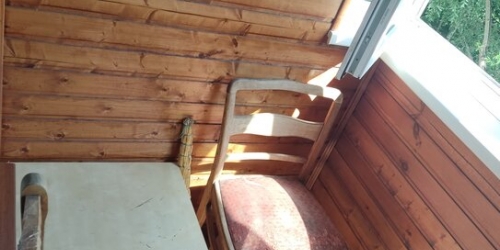 3-комн квартира улица Академика Миллионщикова,  д. 18