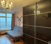 Продать Квартиры вторичка Просвещения пр-кт  66 