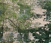 Продать Квартиры вторичка улица 1812 года, 1   