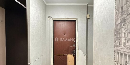 2-комн квартира улица Лавочкина,  д. 52