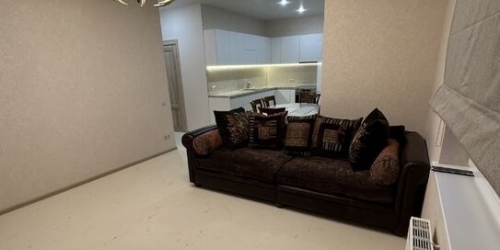 3-комн квартира Дубровская 2-я ул,  д. 5