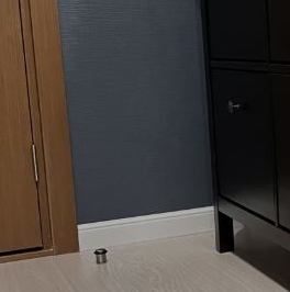 Аренда студии улица Богословская, 6к3