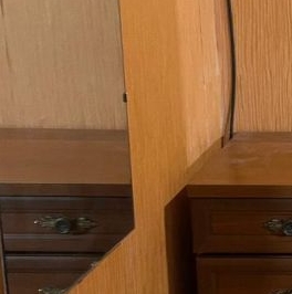 Аренда 1-комн квартиры на вторичном рынке Кутузовский проспект, 23К2 Аренда 1-комн квартиры на вторичном рынке Кутузовский проспект, 23К2