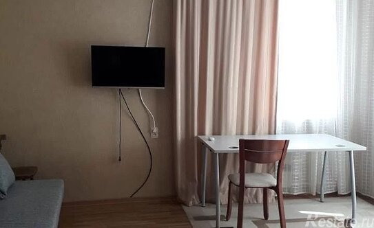 Аренда 1-комн квартиры на вторичном рынке Таганская улица,  д. 31/22