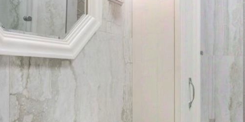 2-комн квартира Большая Садовая улица, 5к1