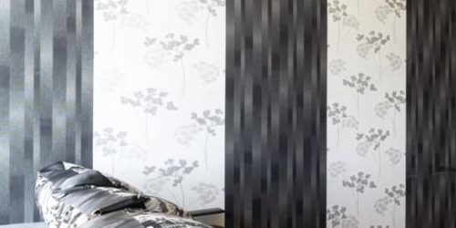 2-комн квартира проспект Большой Петроградской стороны, 38-40