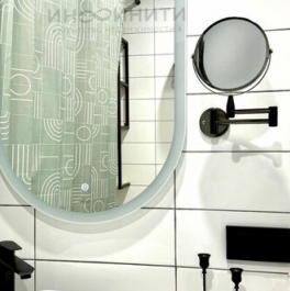 Продажа 2-комн квартиры на вторичном рынке улица Константина Федина,  д. 13