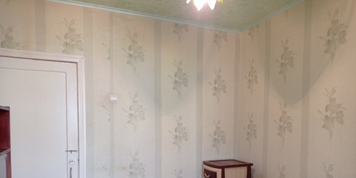 3-комн квартира Приозерск г., Привокзальная ул. ,  д. 9