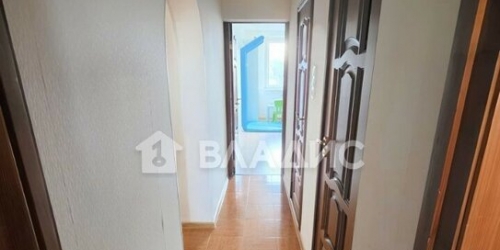 2-комн квартира Очаковская Б. ул,  д. 28