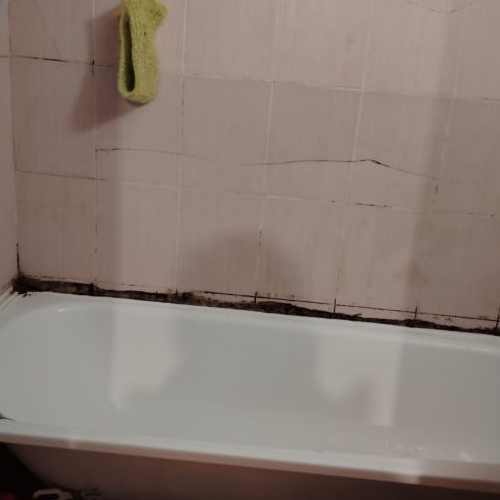 Комната Красное Село, улица Освобождения, 31к1