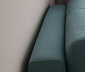 Сдать в аренду Квартиры вторичка Боброво пгт, улица Крымская, 1   