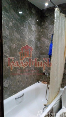 Продажа 1-комн квартиры на вторичном рынке Лобня, Спортивная ул,  д. 1