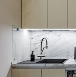 Аренда 3-комн квартиры на вторичном рынке улица Тосина, 6 Аренда 3-комн квартиры на вторичном рынке улица Тосина, 6