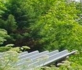 Продать Дачи, коттеджи, загородные дома д. Малое Куземкино, 1   