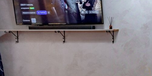 3-комн квартира Заневский проспект, 39