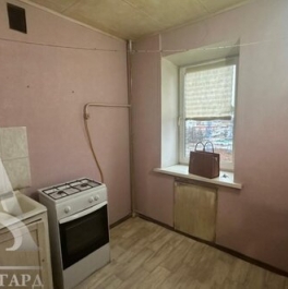 Продажа 1-комн квартиры на вторичном рынке Клин, улица Мечникова,  д. 22