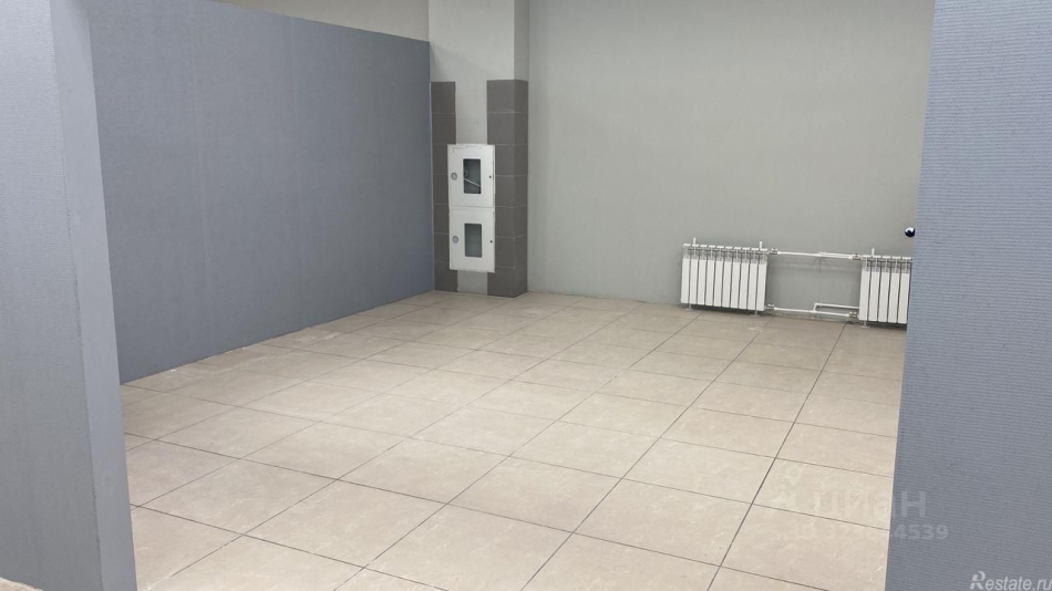 Аренда ПСН Народного ополчения пр-кт,  д. 22