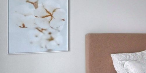 4-комн квартира Смоленская улица, 14