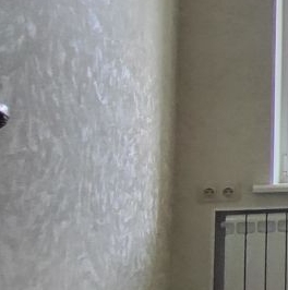 Продажа 1-комн квартиры на вторичном рынке Южный мкр, Котельники,  д. 12