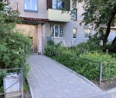 Продать Квартиры вторичка Тамбасова ул., д. 30, корп. 2  2 