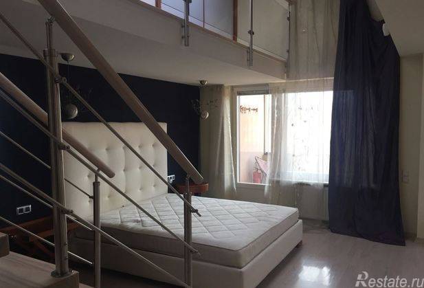 Аренда дома Озерковский пр-кт ,  д. 55