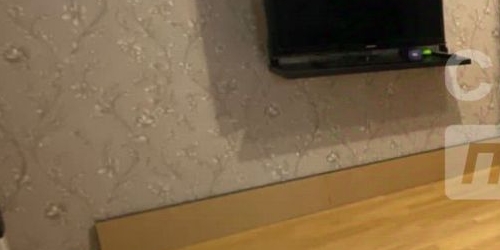 1-комн квартира Тосно г., улица Советская, 12