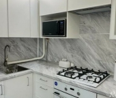 Продать Квартиры вторичка Дедовск, ул Красный Октябрь  5 