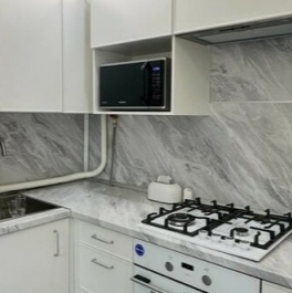 Продажа 2-комн квартиры на вторичном рынке Дедовск, ул Красный Октябрь,  д. 5