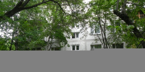 2-комн квартира Измайловский бульвар,  д. 71