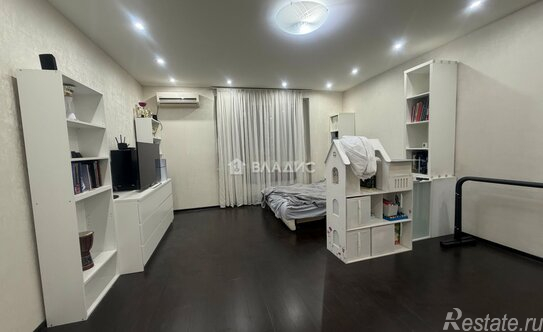 Продажа 1-комн квартиры на вторичном рынке Котельники, Кузьминская улица,  д. 11