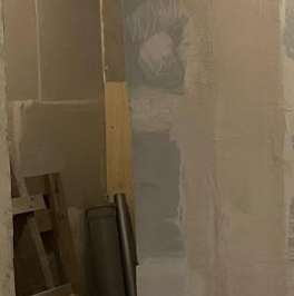 Продажа 2-комн квартиры на вторичном рынке Сергиев Посад, проспект Красной Армии, 247 Продажа 2-комн квартиры на вторичном рынке Сергиев Посад, проспект Красной Армии, 247