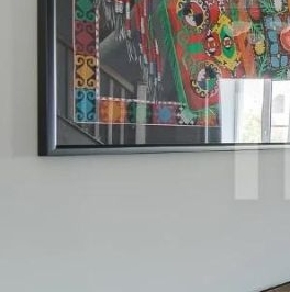 Аренда 4-комн квартиры на вторичном рынке Малая Бронная улица, 20С1 Аренда 4-комн квартиры на вторичном рынке Малая Бронная улица, 20С1