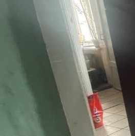 Продажа комнаты Большая Пороховская улица, 31 Продажа комнаты Большая Пороховская улица, 31