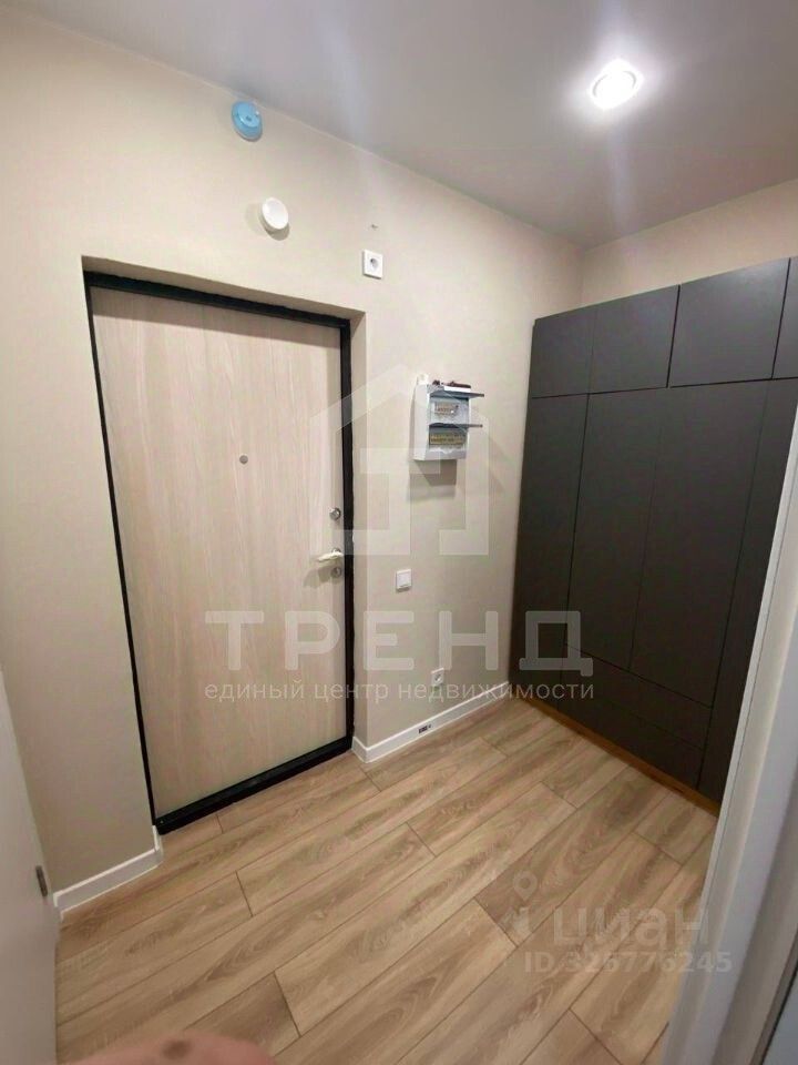 Продажа 1-комн квартиры на вторичном рынке Кудрово г., улица Солнечная, 10к1