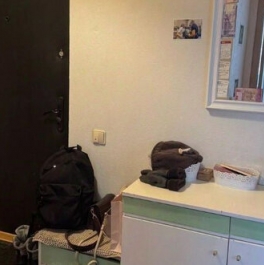 Продажа 1-комн квартиры на вторичном рынке ул Рогожский Вал,  д. 13,  к. 2