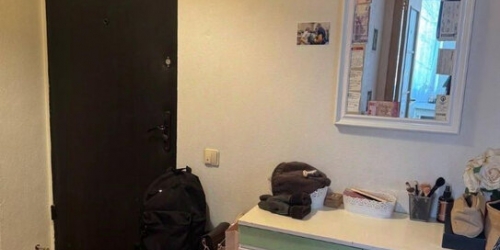 1-комн квартира ул Рогожский Вал,  д. 13,  к. 2