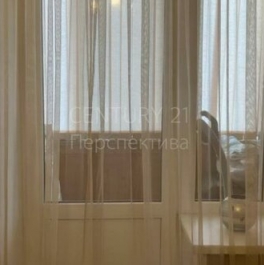 Продажа 2-комн квартиры на вторичном рынке Гольяновская улица,  д. 7 к1