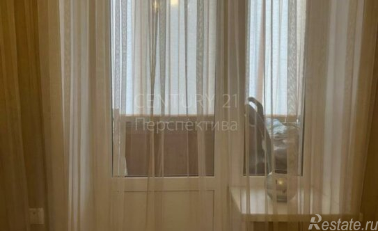 Продажа 2-комн квартиры на вторичном рынке Гольяновская улица,  д. 7 к1