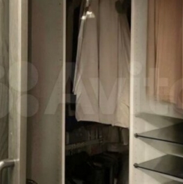 Продажа 1-комн квартиры на вторичном рынке Западный, ул Дружбы,  д. 7