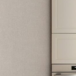 Продажа 1-комн квартиры на вторичном рынке проспект Магеллана, 5