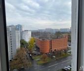 Продать Квартиры вторичка Луговой проезд  12 к1 
