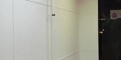 2-комн квартира Большая Пушкарская улица, 21