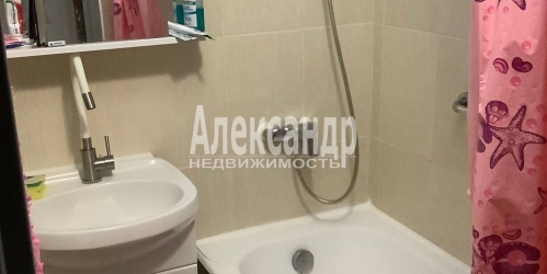 3-комн квартира Сестрорецк г., Дубковское шос.,  д. 17