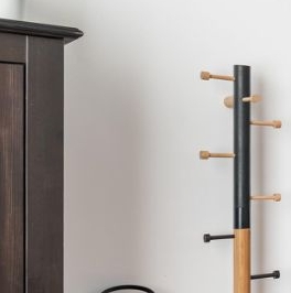 Продажа 3-комн квартиры на вторичном рынке Хорошевское шоссе, 12к1 Продажа 3-комн квартиры на вторичном рынке Хорошевское шоссе, 12к1