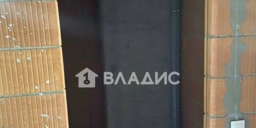 2-комн квартира улица Белышева,  д. 4