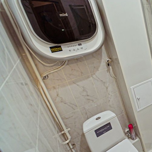 3-комн квартира Невский проспект, 63