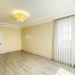 Продажа 3-комн квартиры на вторичном рынке Мытищи г, Юбилейная ул,  д. 26